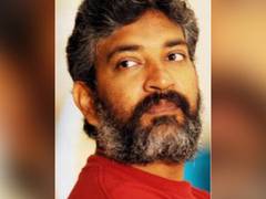 
      
      SS Rajamouli opens up about audience's expectation from 'RRR'...
      
      