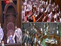 
      
      Unprecedented scenes in RS as opposition protests over...
      
      
