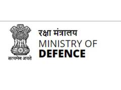 
      
      Centre approves procurement of 15 Light Combat Helicopters
      
      