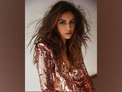 
      
      Rakul Preet Singh tests negative for coronavirus
      
      