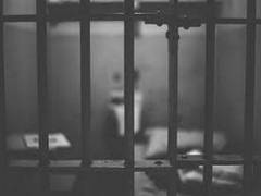 
      
      Tamil Nadu: SI sentenced to life imprisonment for murdering...
      
      