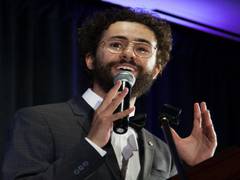 
      
      Ramy Youssef's animated comedy series gets two-season order...
      
      