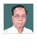 
      
      Ranchi BJP MP resigns, will contest independently
      
      