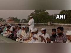 
      
      DJB withdraws order granting break to Muslim employees
      
      