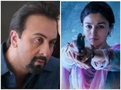 
      
      64th Filmfare Awards: Ranbir, Alia bag top honours
      
      
