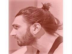 
      
      Ranveer flaunts new hair-do by Deepika, says 'I like it'
      
      