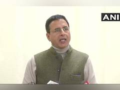 
      
      Pulwama terror attack: 18th big terror attack under Modi...
      
      