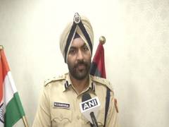 
      
      Will be solved soon, says Delhi Police on attack on woman...
      
      