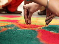 
      
      Celebrate a colourful, vibrant Diwali with these easy-to-make...
      
      