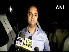 
      
      Bihar: 200 huts gutted in Muzaffarpur fire 
      
      