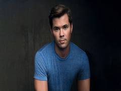 
      
      Andrew Rannells joins the cast of Hulu's 'Immigrant'
      
      