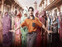 
      
      Ranveer Singh announces release date of 'Jayeshbhai Jordaar',...
      
      