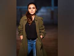 
      
      On her 44th birthday, Rani Mukerji opens up about how she...
      
      