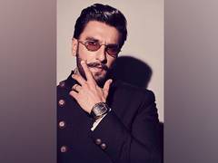 
      
      Ranveer Singh's latest post will remind you of India's iconic...
      
      