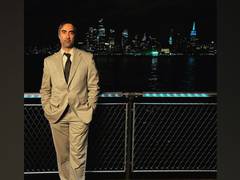 
      
      Ranvir Shorey quarantines himself after testing positive for...
      
      