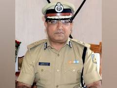 
      
      Bengaluru Police assures women's safety to be taken up on...
      
      