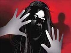 
      
      Bihar: 4-year-old girl raped in Muzaffarpur, condition critical 
      
      