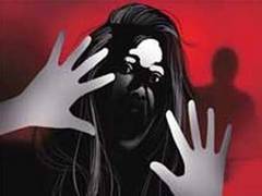 
      
      Udaipur BJP MLA Pratap Gameti booked for raping woman 
      
      