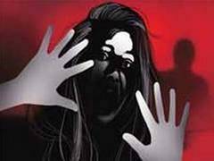 
      
      Kanpur: Minor girl abducted, raped by four persons
      
      