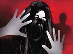 
      
      Jharkhand: Minor gang-raped in Ranchi, three arrested
      
      