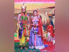 
    Ramlila 2021: How COVID-19 has affected costume industry
    