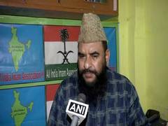 
      
      AIIA chief Rashidi seeks strict punishment to madrassa...
      
      