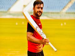 
      
      It's better for me that I stay away from captain's position,...
      
      