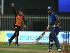 
      
      IPL 13: Win against Mumbai Indians has boosted our...
      
      