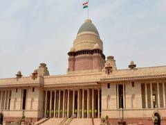 
      
      Editors Guild condemns FM's decision of  blocking access for...
      
      