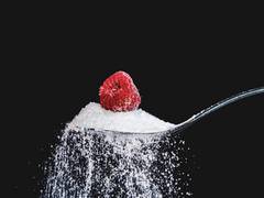 
      
      Rates of type 2 diabetes higher in people with common...
      
      