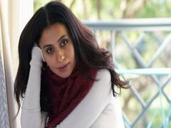 
      
      Rasika Dugal looks back as 'Delhi Crime' clocks 3 years
      
      