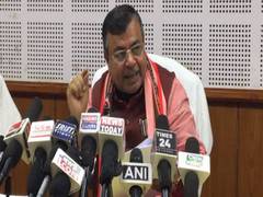 
      
      Tripura govt approves proposal to provide free sanitary...
      
      