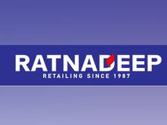 
      
      Ratnadeep hits a century with the launch of its 100th store
      
      