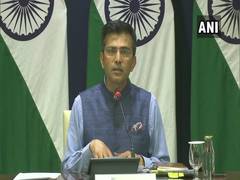 
      
      OIC statement on Delhi violence inaccurate, selective,...
      
      