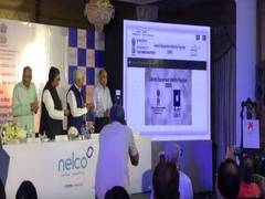 
      
      Ravi Shankar Prasad launches CEIR to facilitate tracing of...
      
      