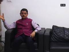 
      
      NSCN-IM lashes out at interlocutor RN Ravi, seeks his removal
      
      