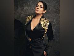 
      
      Teaser of Raveena Tandon's 'Aranyak' gives off a spooky vibe
      
      
