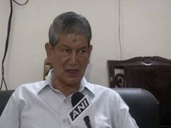 
      
      People still in doubt over EVMs, conduct polls through...
      
      