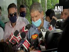 
      
      Captain gets nod to lead Assembly polls in Punjab from high...
      
      