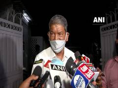 
      
      Amarinder Singh to meet party panel over factionalism in...
      
      
