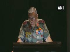 
      
      Indian troops to get American Sig Sauer rifles by year-end:...
      
      