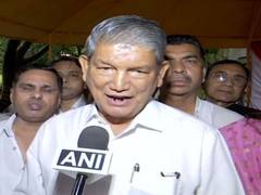 
      
      Centre is ED, CBI, I-T Dept to silence dissenting voices:...
      
      