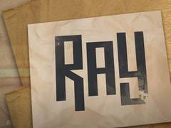 
      
      'Ray' trailer: Netflix's anthology promises a modern...
      
      