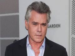 
      
       Bollywood celebrities mourn demise of Ray Liotta
      
      