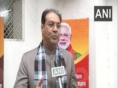 
      
      PFI tried to give horrible dimension to anti-CAA protests in...
      
      