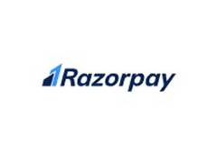 
      
      Razorpay Registered 3X Growth in Payment Volume through SMBs...
      
      