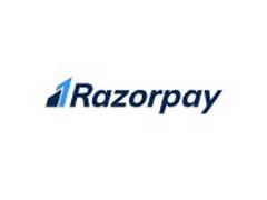 
      
      Razorpay and PayPal Partner to Help Indian MSME's and...
      
      