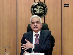 
      
      RBI governor asserts financial inclusion poised to grow in...
      
      