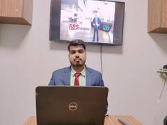 
      
      RBS Lubricants: Making India move with best in class oils at...
      
      