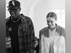 
      
      'See you somewhere, soon': Gigi Hadid pens heart-wrenching...
      
      